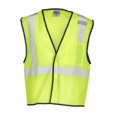 Safety-Vest-Lime-1-500x500